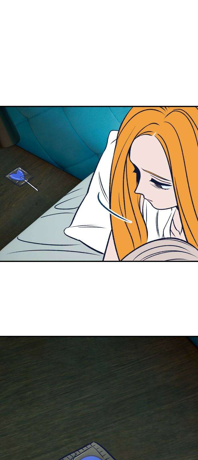 문스트럭 리리버블의 아이스크림 6화 17