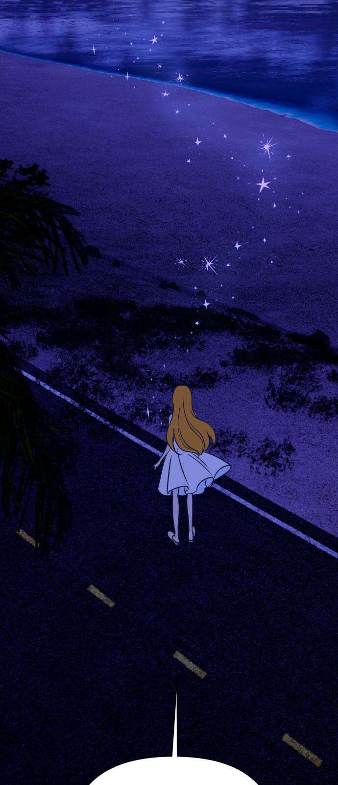 문스트럭 리리버블의 아이스크림 6화 74