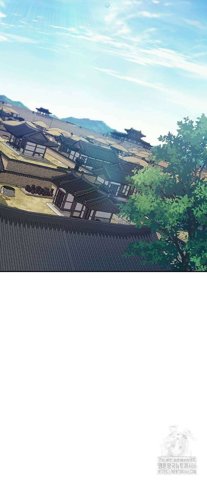 닥터, 조선 가다 31화 5