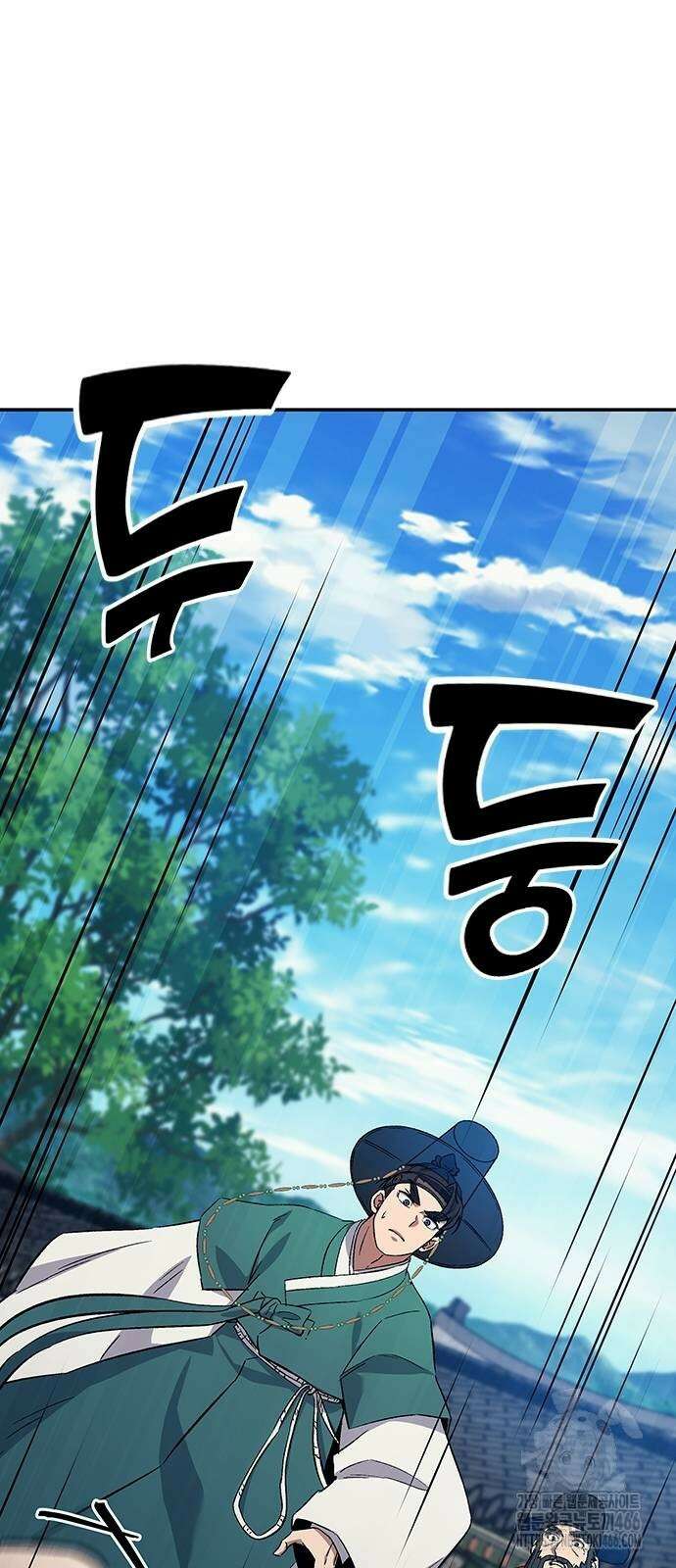 닥터, 조선 가다 31화 60
