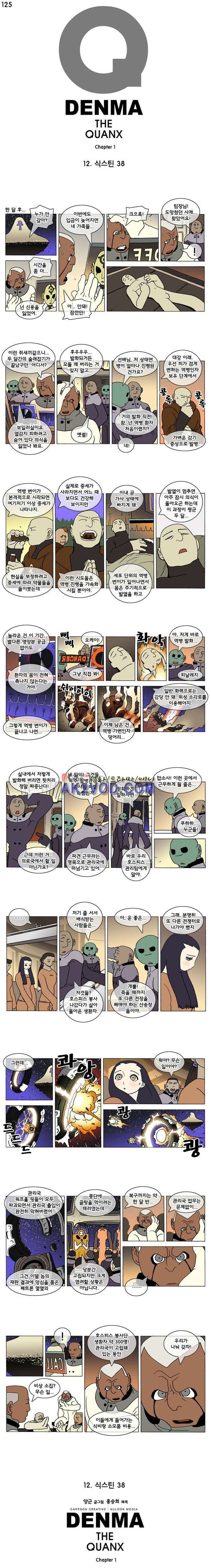 덴마 125_식스틴(38) 1