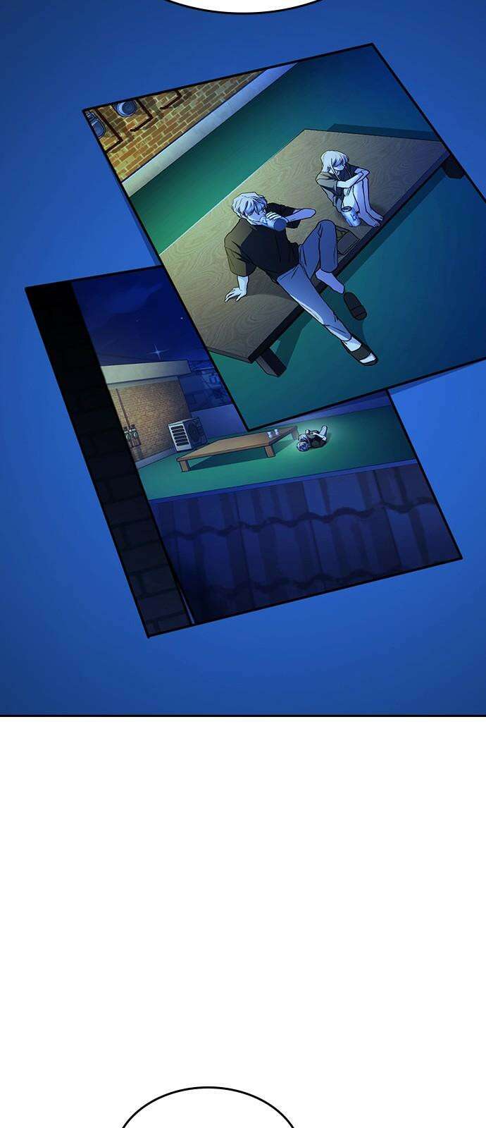 잘 헤어지는 방법 32화: 반격(2) 32