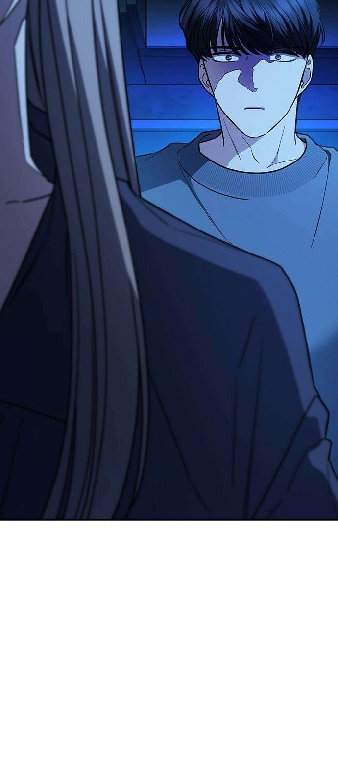 잘 헤어지는 방법 32화: 반격(2) 37
