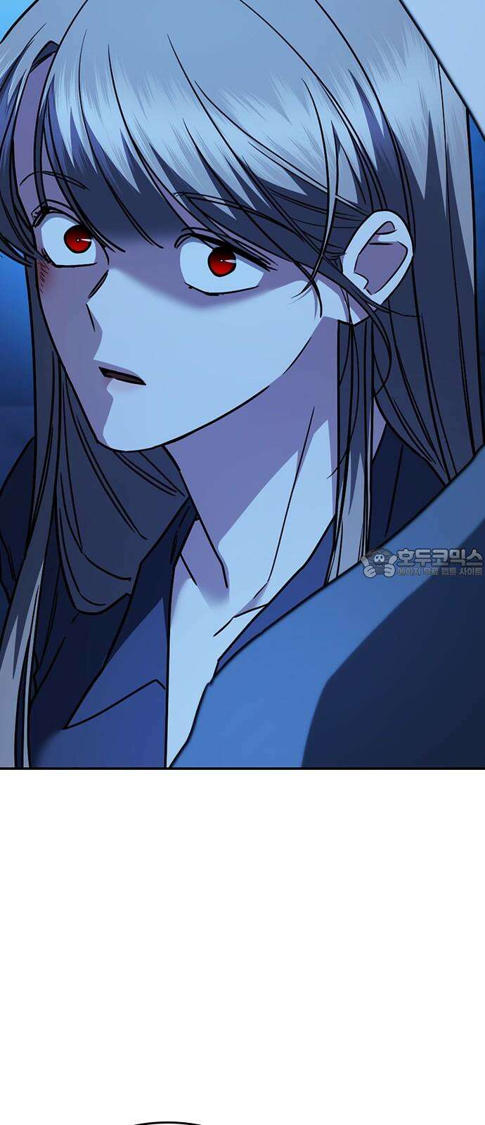 잘 헤어지는 방법 32화: 반격(2) 72