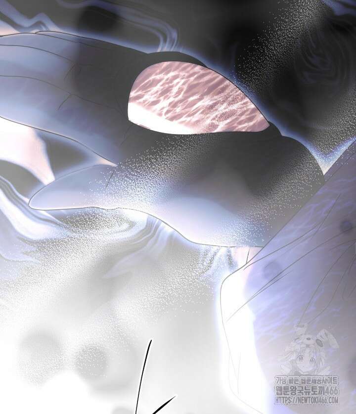 버그 트레인 175화 5