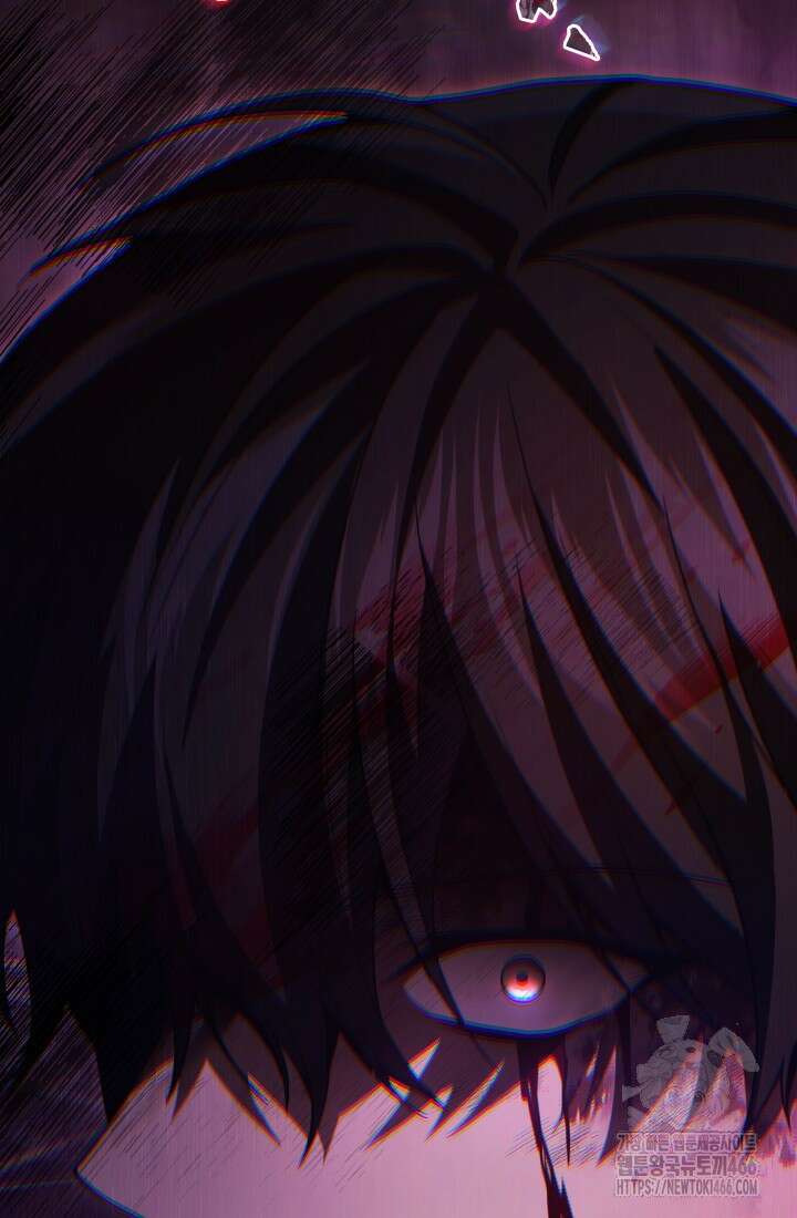 2레벨로 회귀한 무신 83화 2