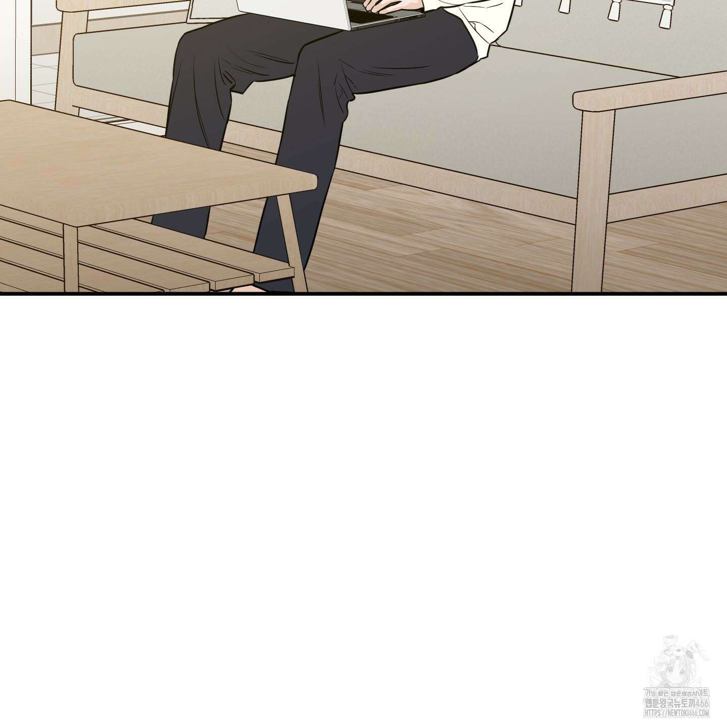 스쿠프 47화 3