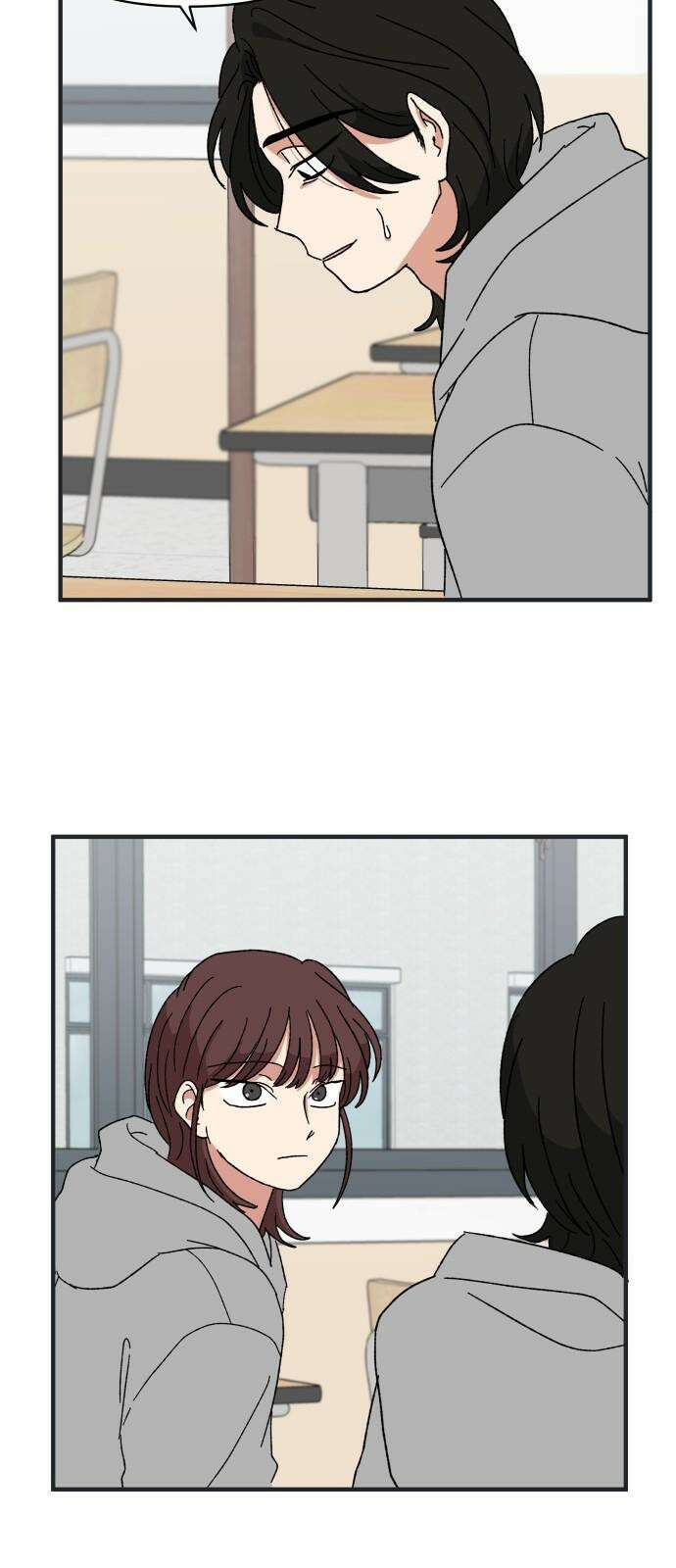 천만청춘 25화 5