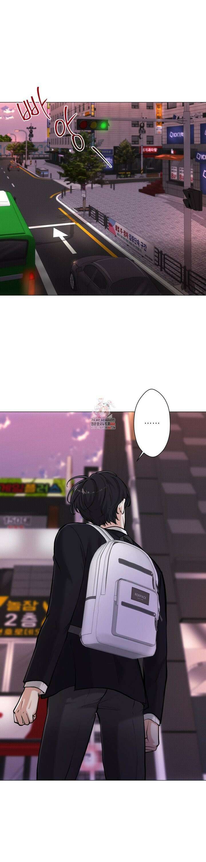 2020 26화 1