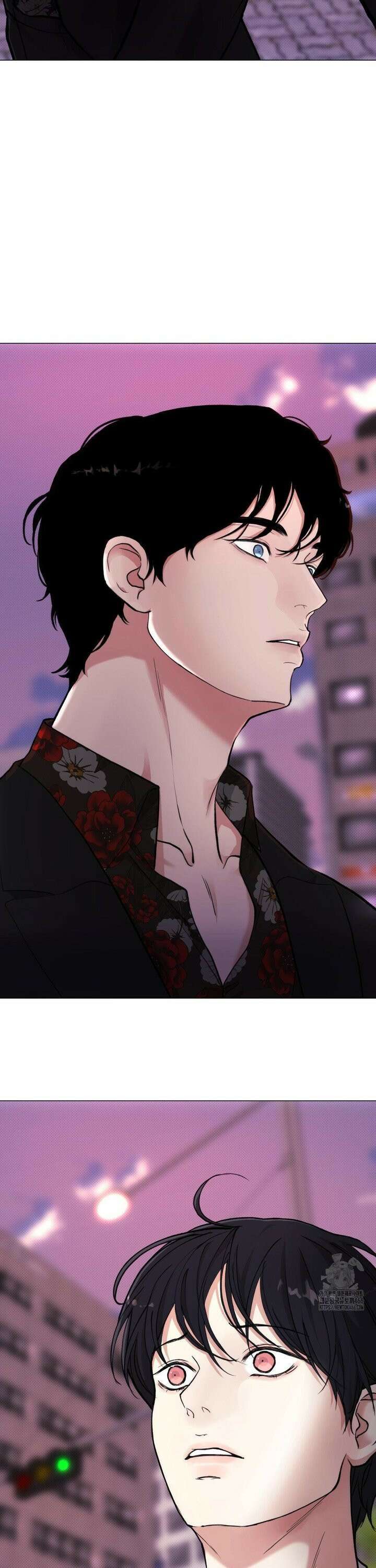 2020 26화 4
