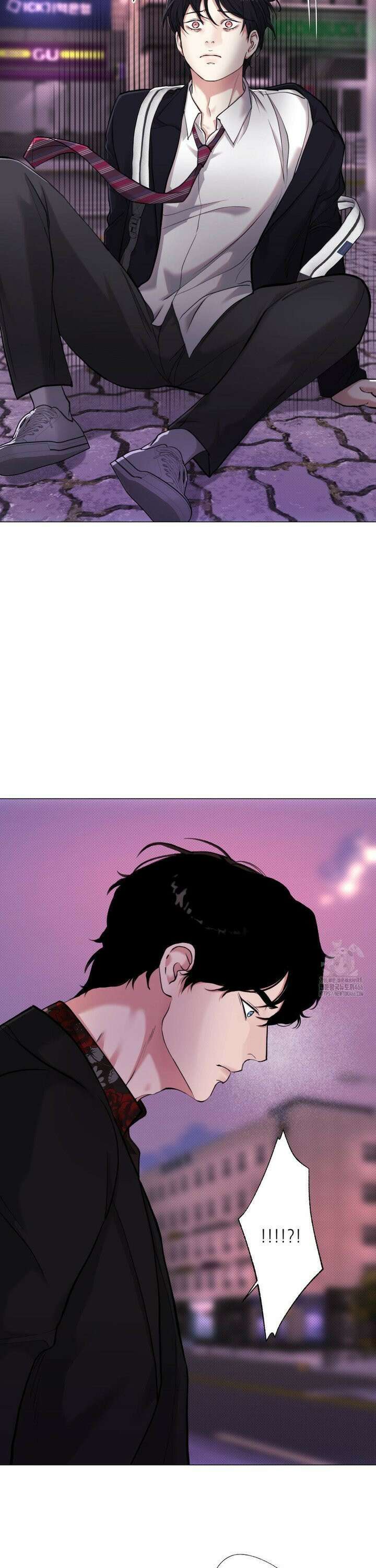 2020 26화 9