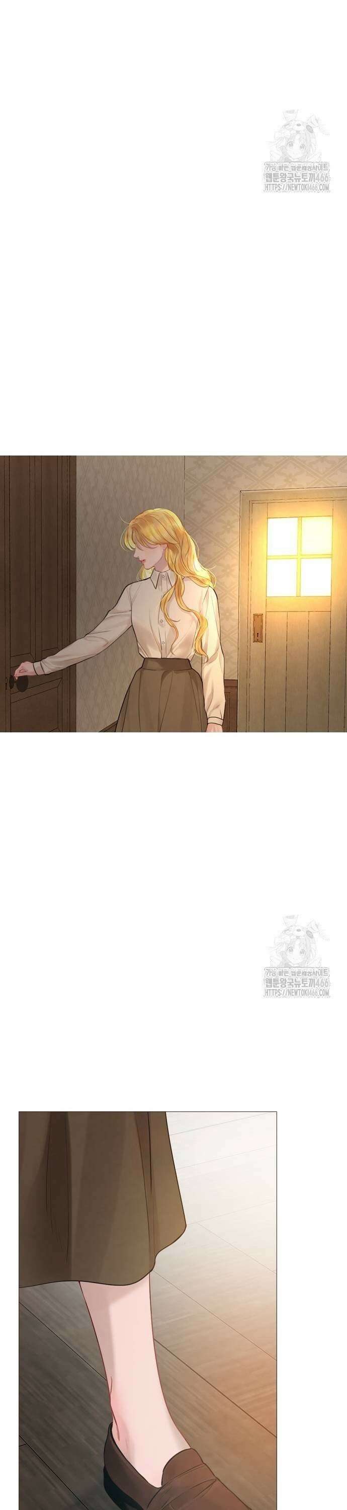 울어 봐,빌어도 좋고 35화 11