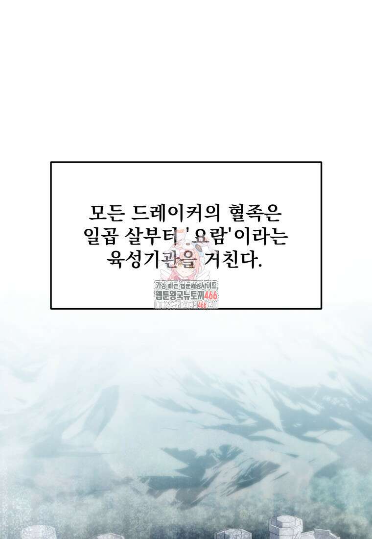 용살자의 클래스가 다른 회귀 2화 1