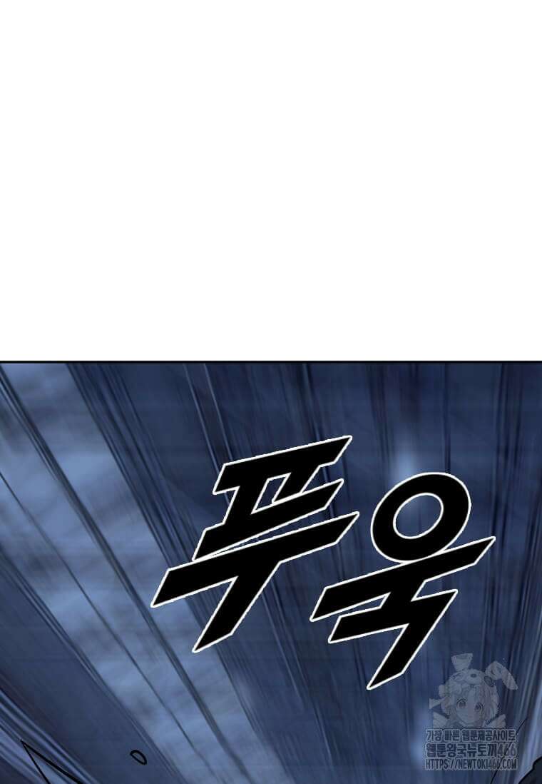 다른 세계에서 주워왔습니다 252화 22