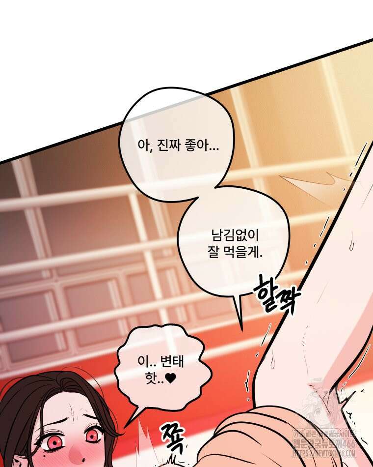 완전한 정복 27화 25