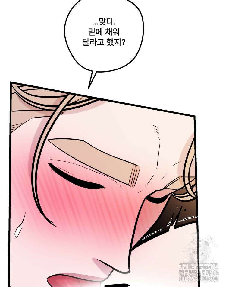 완전한 정복 27화 28