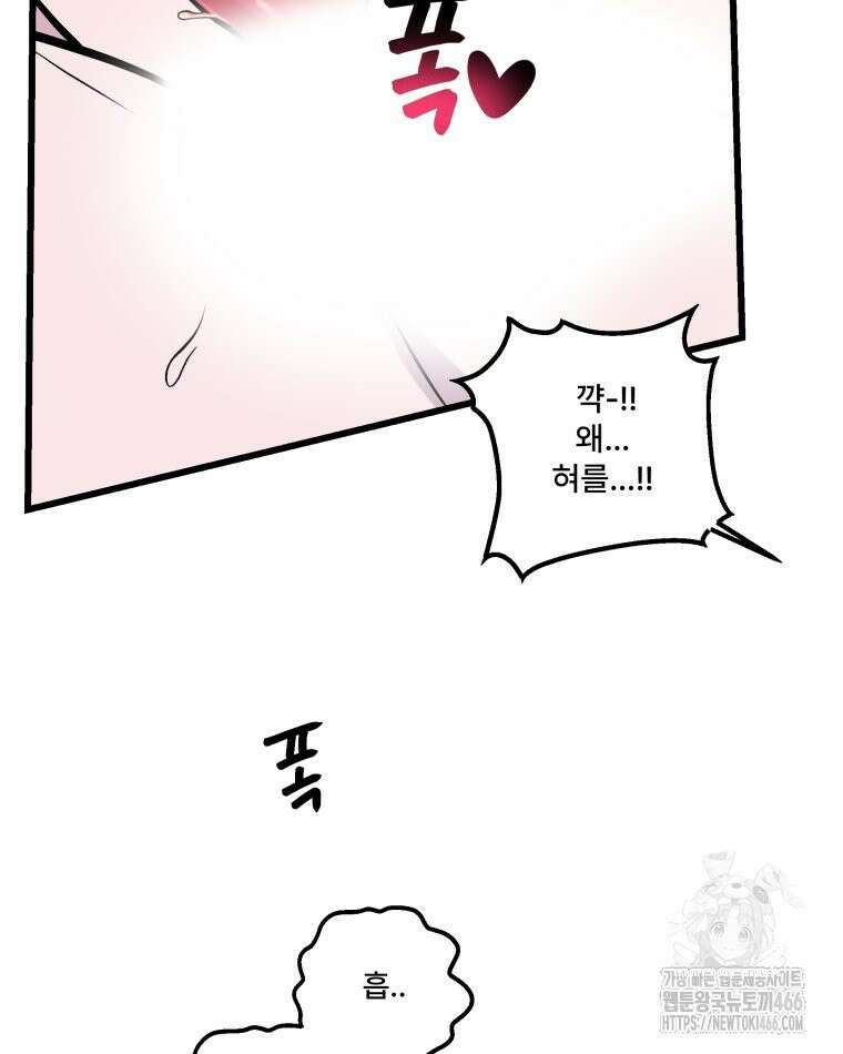 완전한 정복 27화 29