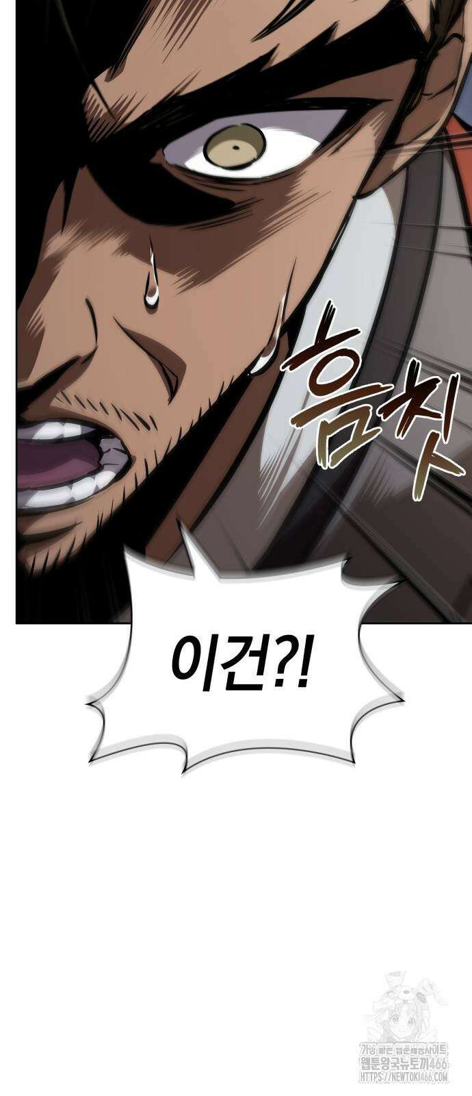 나노마신 240화 12