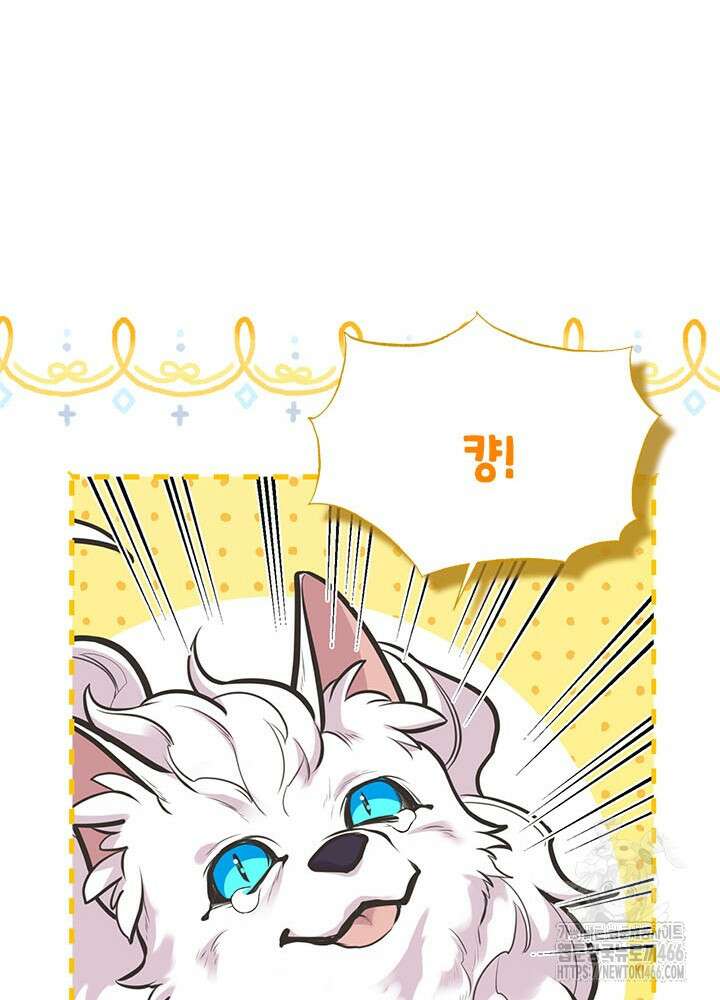 언니가 남자 주인공을 주워 왔다 106화 56