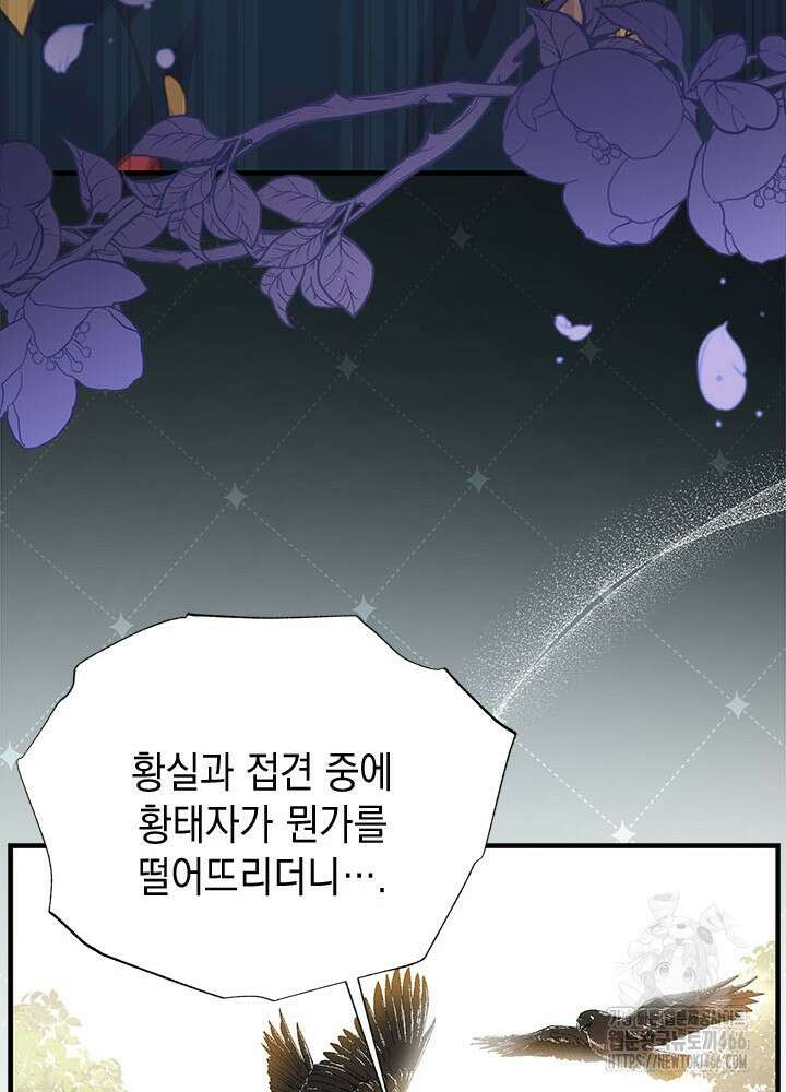 언니가 남자 주인공을 주워 왔다 106화 65