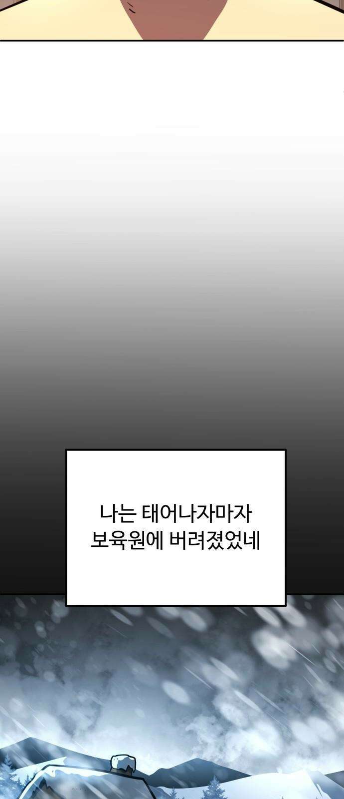 절세미남 망나니 해골 되다 22화: 고대 수수께끼 4