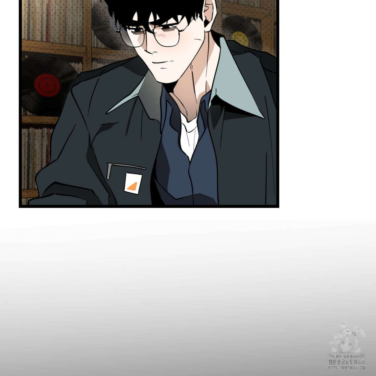 투 마이 발렌타인 (To my valentine) 36화 63