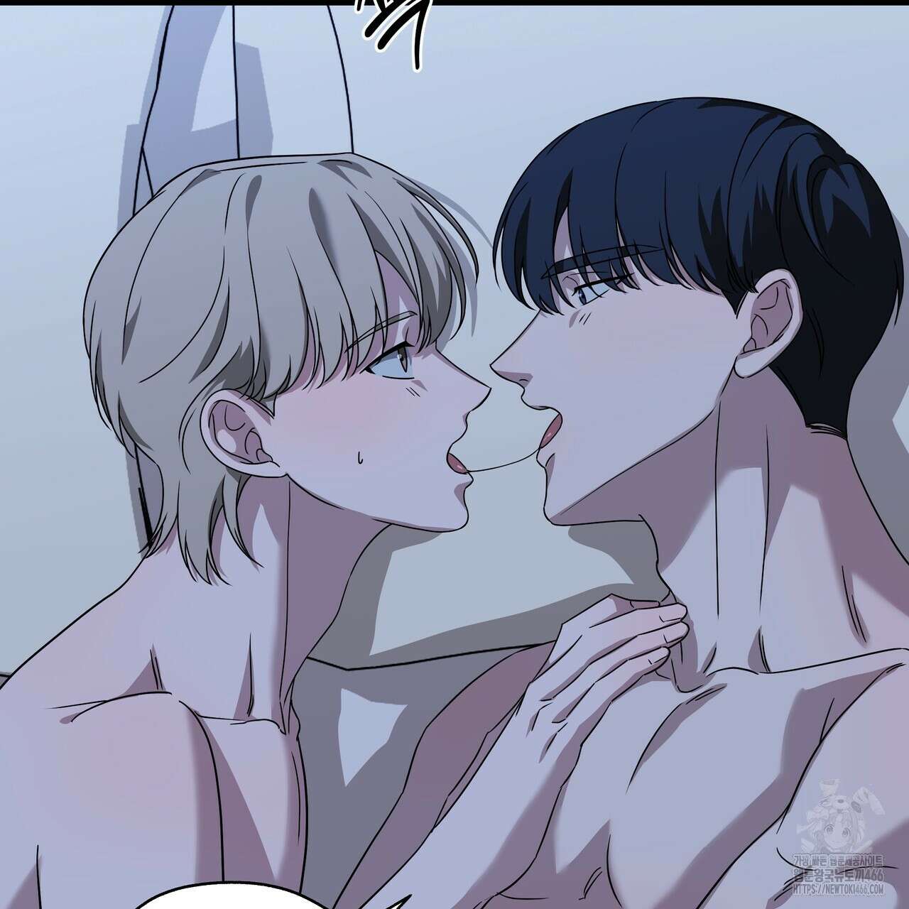 캔디 계약서 17화 34