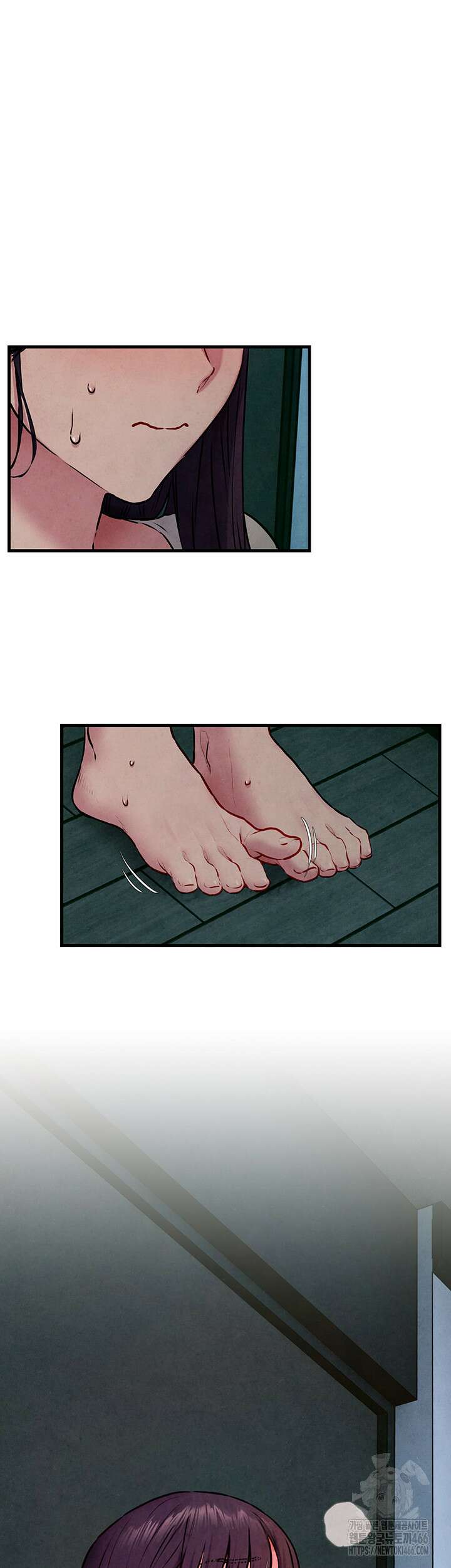 모비딕 55화 5