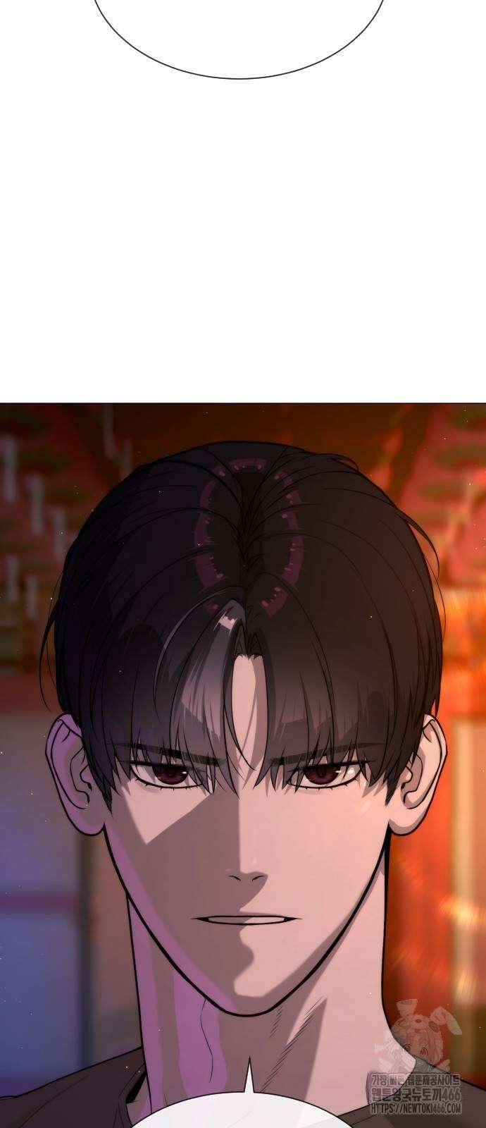킬러 배드로 74화 2