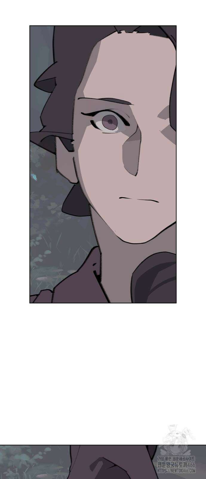 에녹:빛나는 나무 36화 36