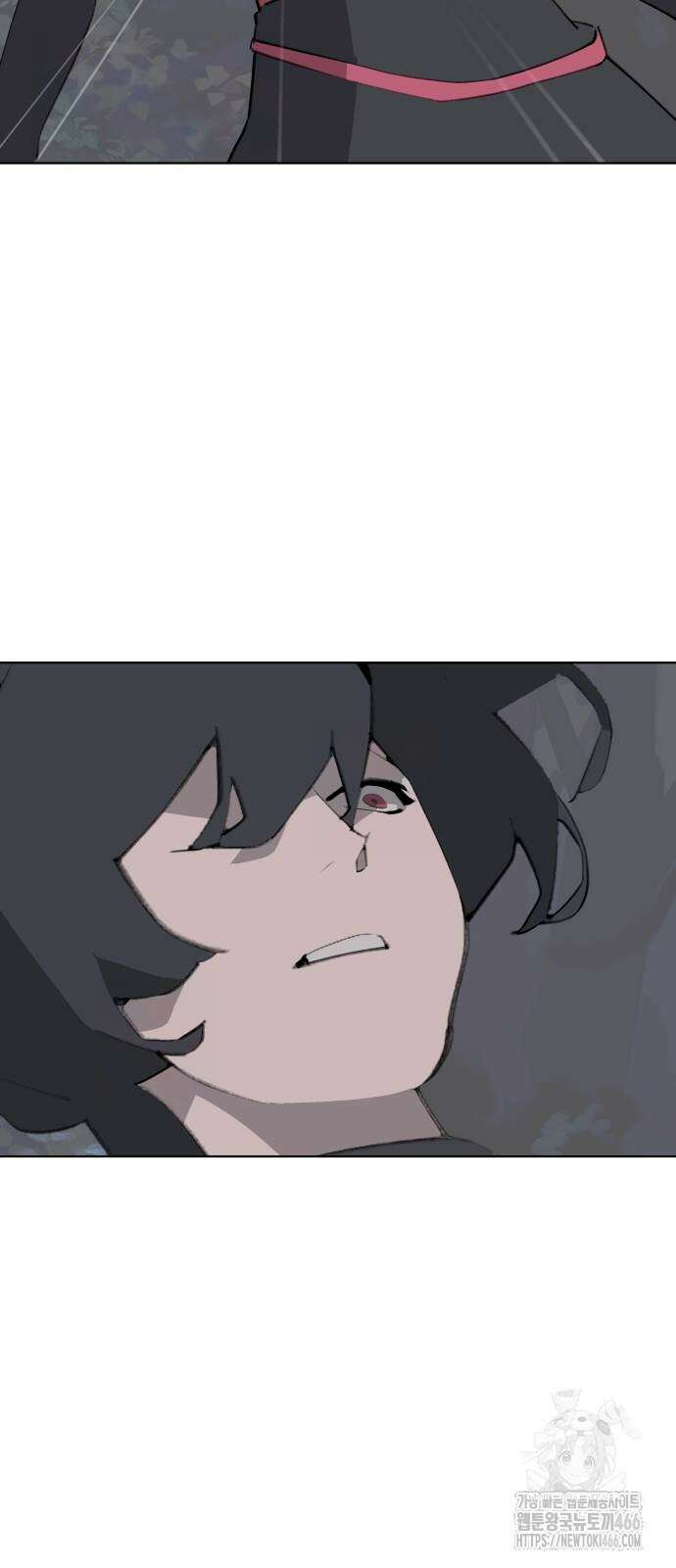 에녹:빛나는 나무 36화 41
