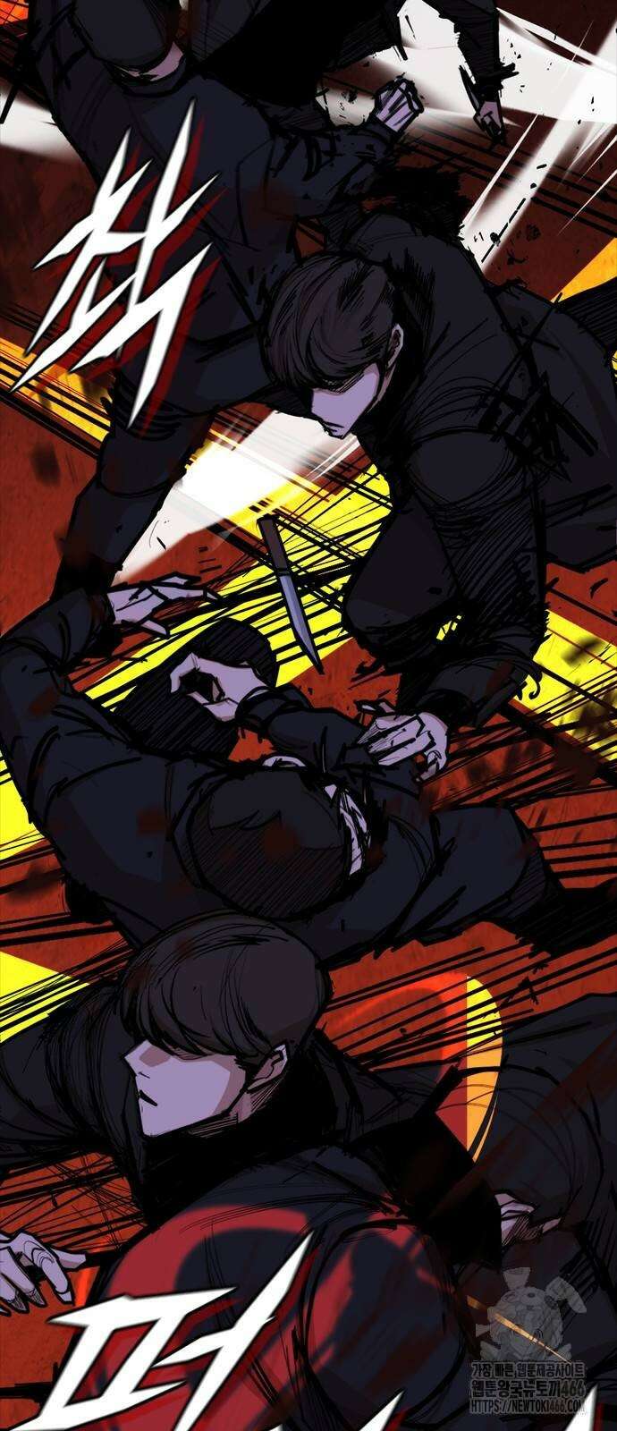 벤타블랙 11화 49