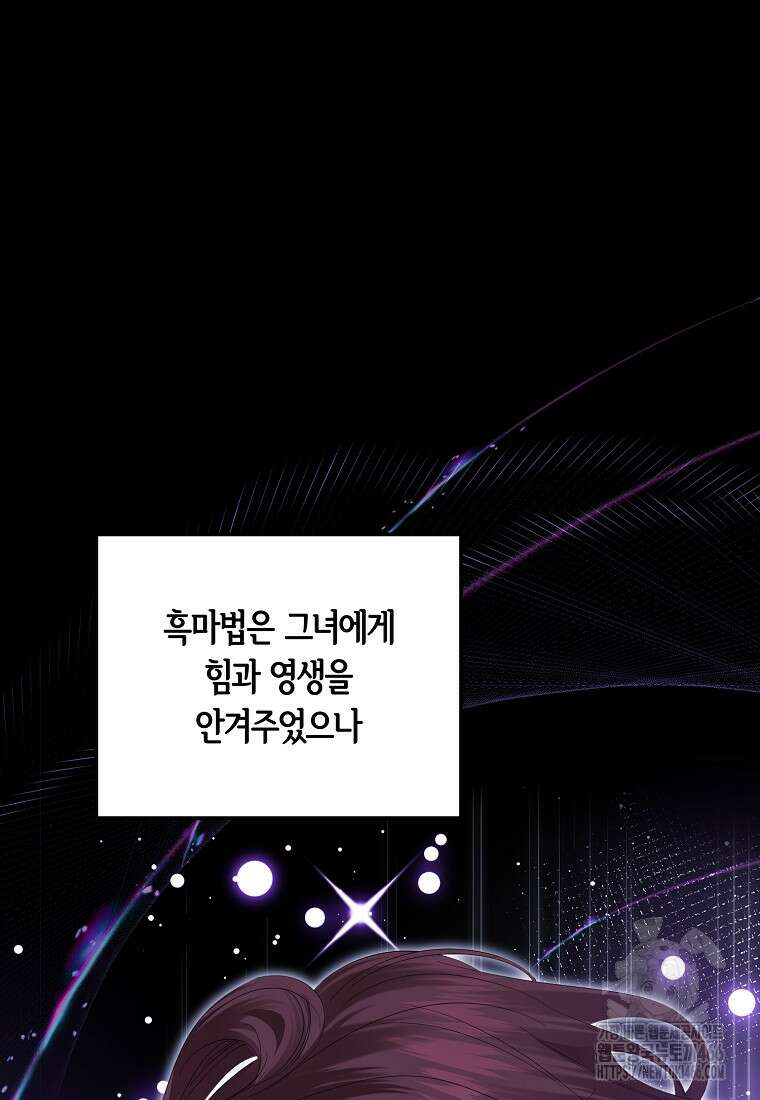 영웅은 됐어요, 은퇴라면 몰라도 49화 101