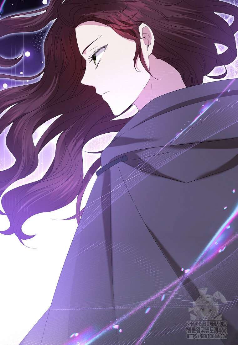 영웅은 됐어요, 은퇴라면 몰라도 49화 102