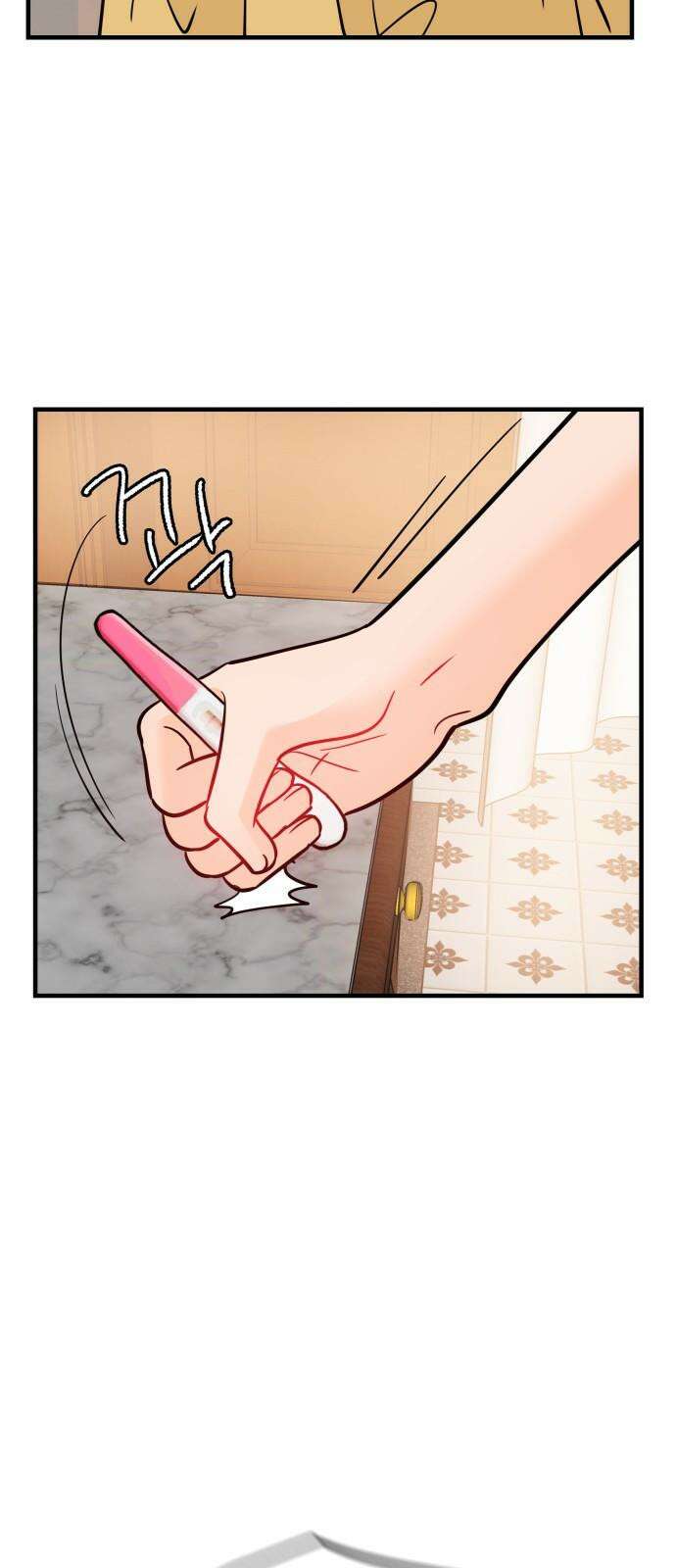 신혼부부 생활 백서 99화 8
