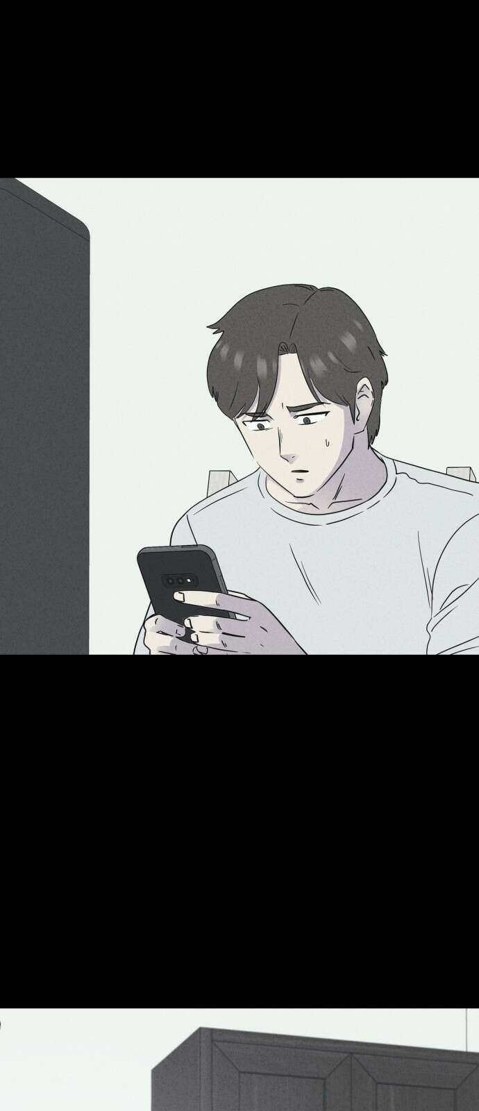 기기괴괴2 마성의 인형 ＃2 38