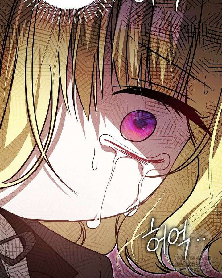 언니가 주인공인데요 1화 40