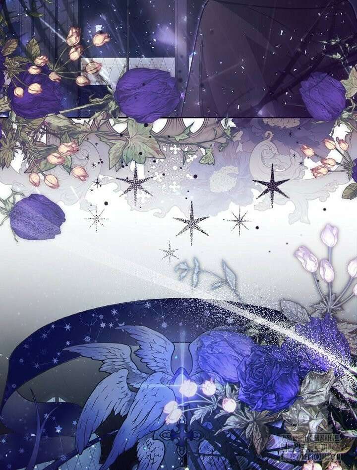 언니가 주인공인데요 1화 144