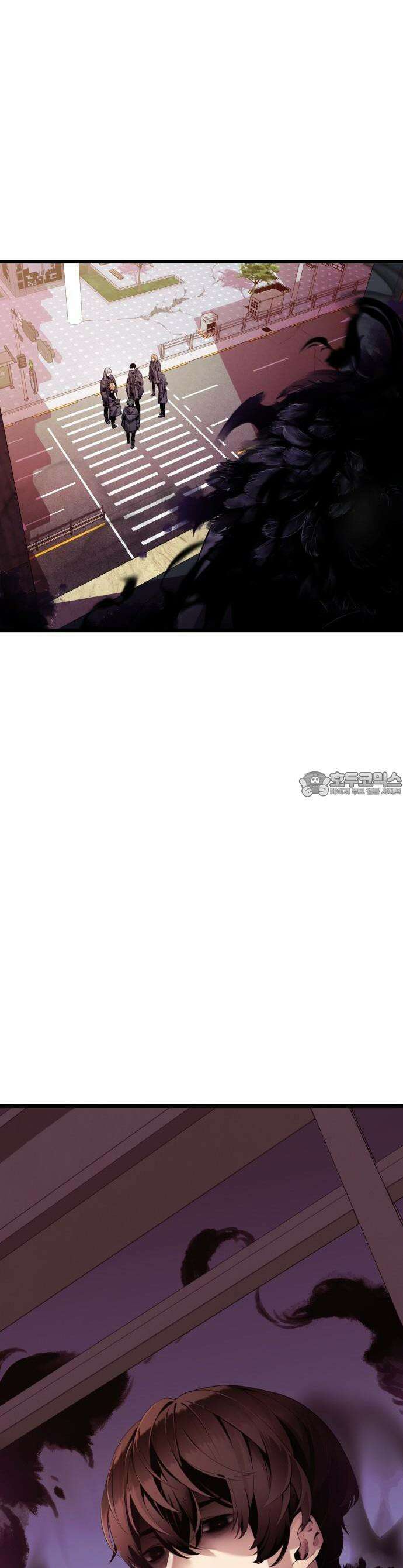 신화급 귀속 아이템을 손에 넣었다 2부 26화 - 야외합숙(2) 56