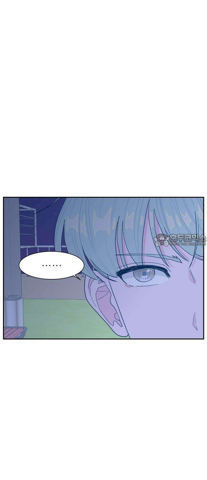 달이 뜨지 않는 도시 40화 6