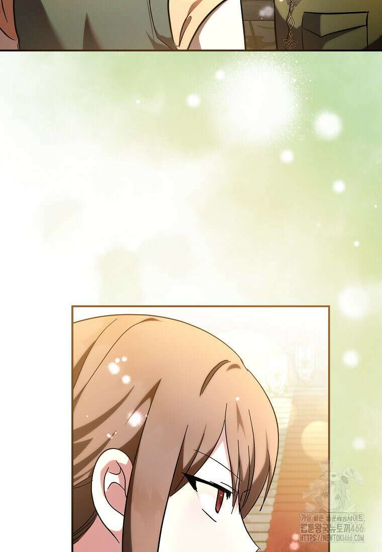 악녀는 두 번 산다 230화(완결) 5