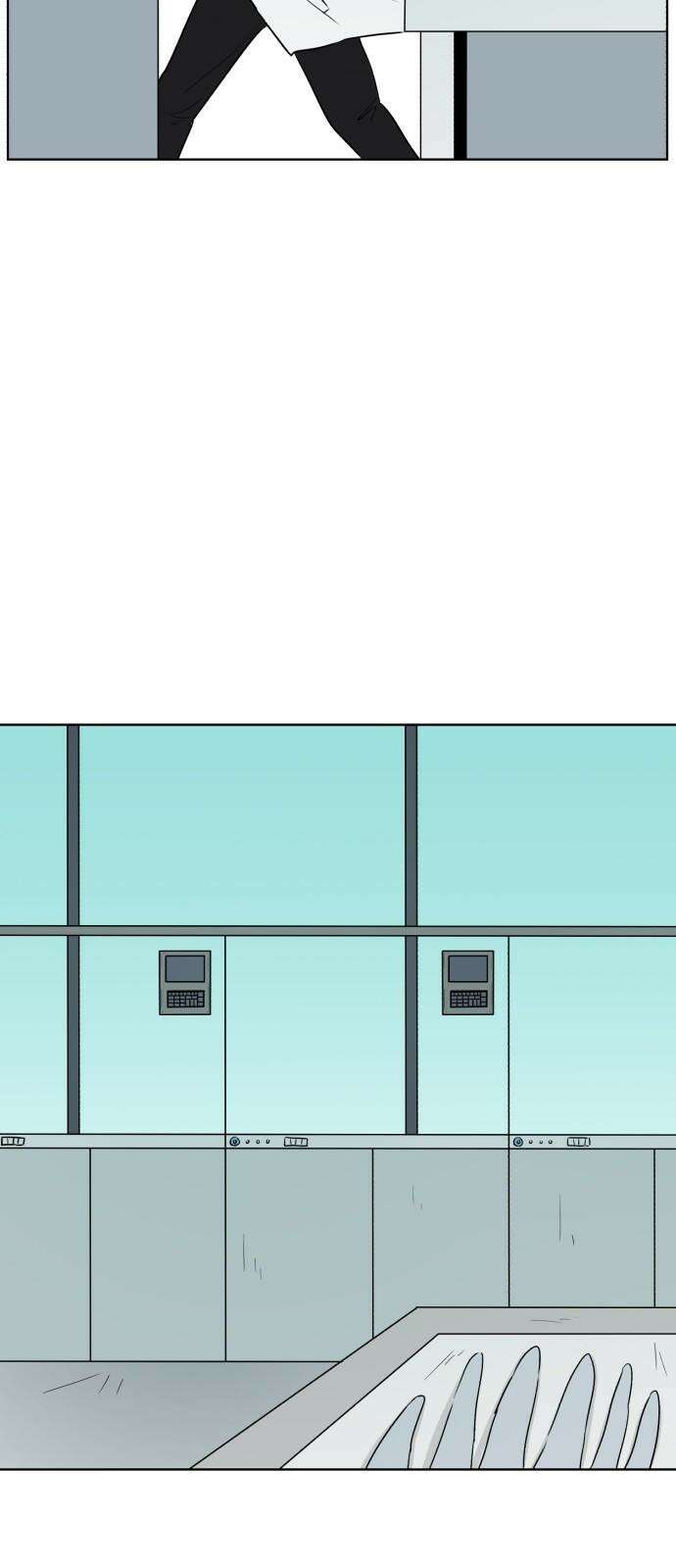 문어숙희숙회 31화 10