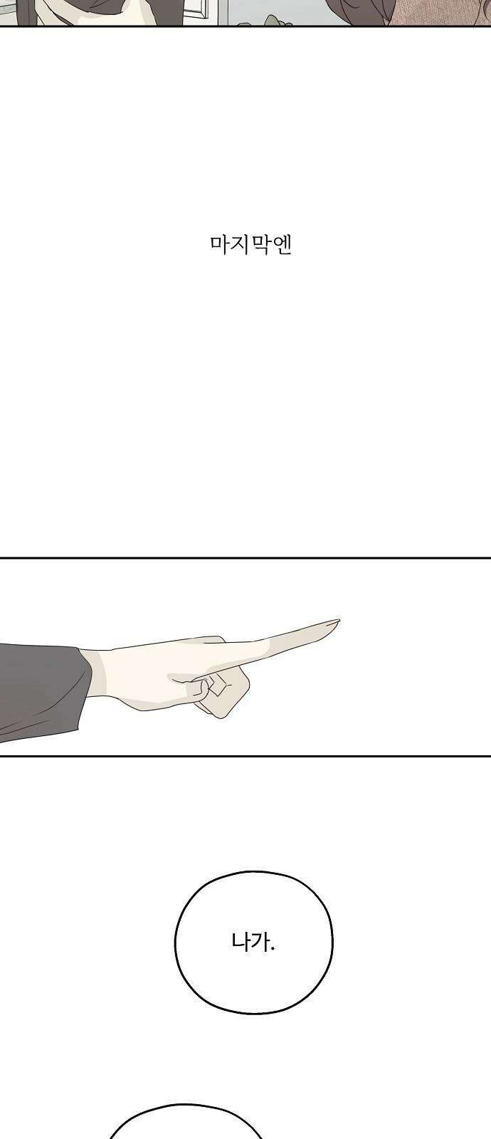 암호는 002! 55화 2