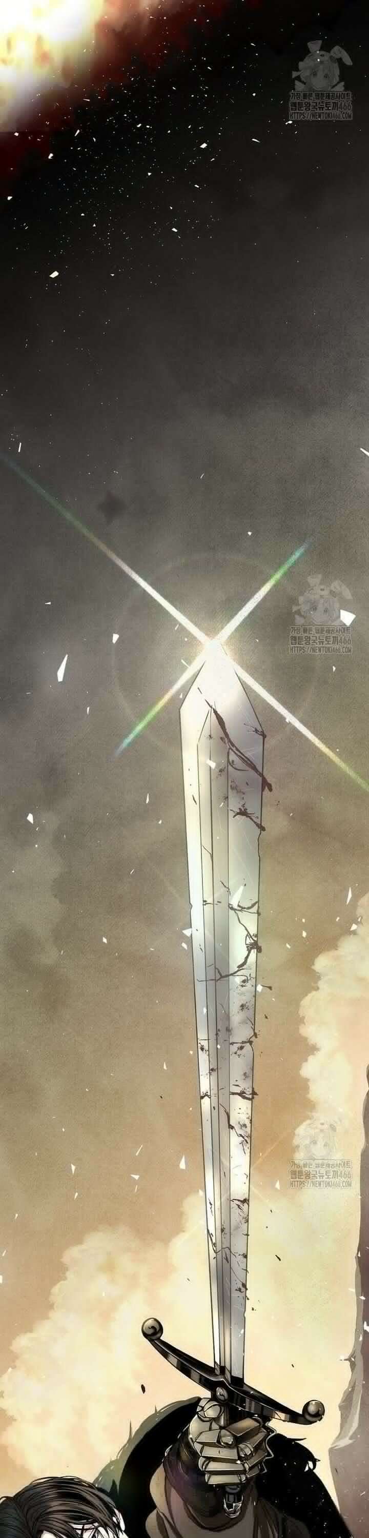왕자님은 양파 따위에 울지 않는다 2화 3