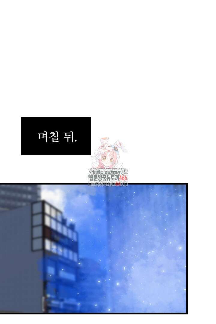 1레벨 플레이어 95화 1