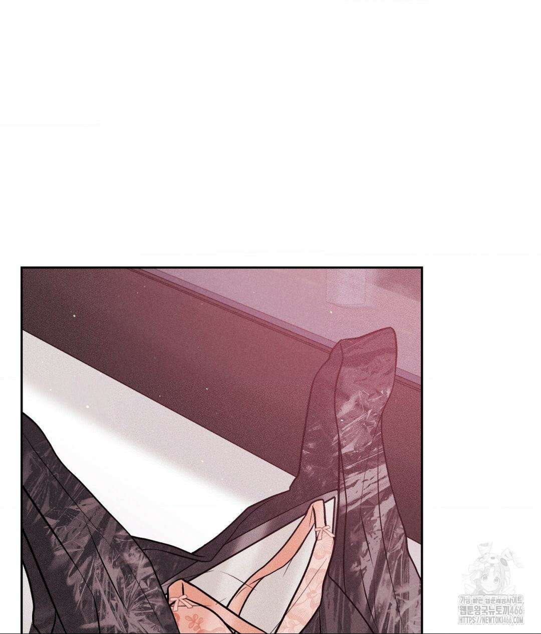 아저씨, 차비 드릴게요 12화 23