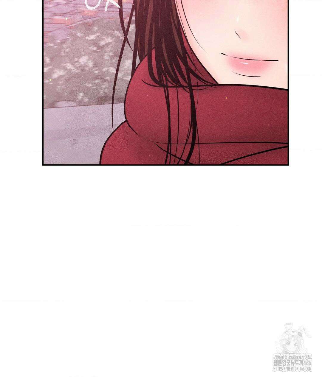 아저씨, 차비 드릴게요 12화 28
