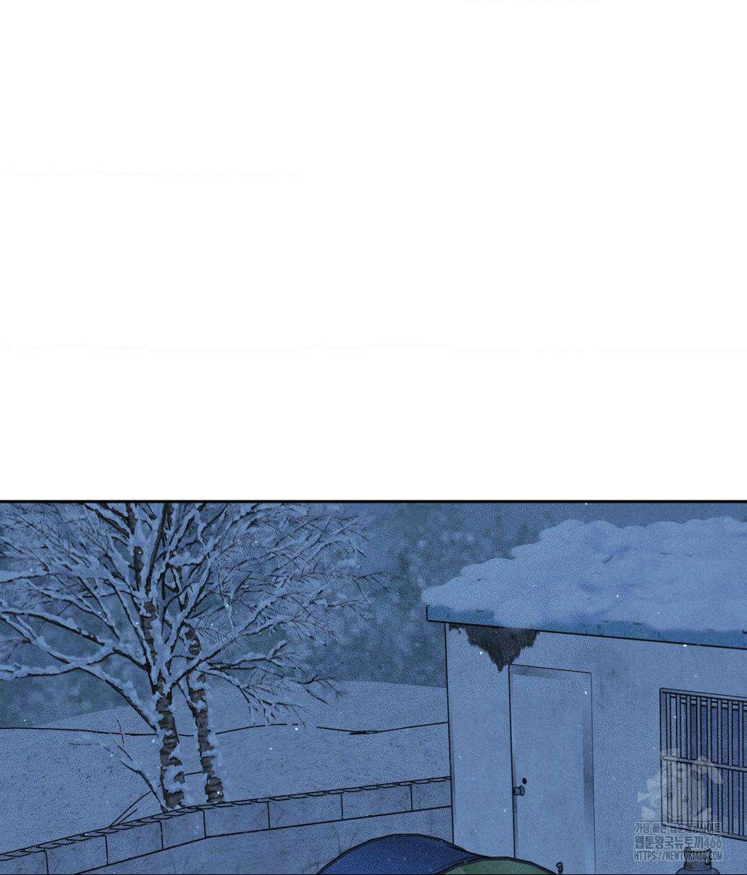 아저씨, 차비 드릴게요 12화 37