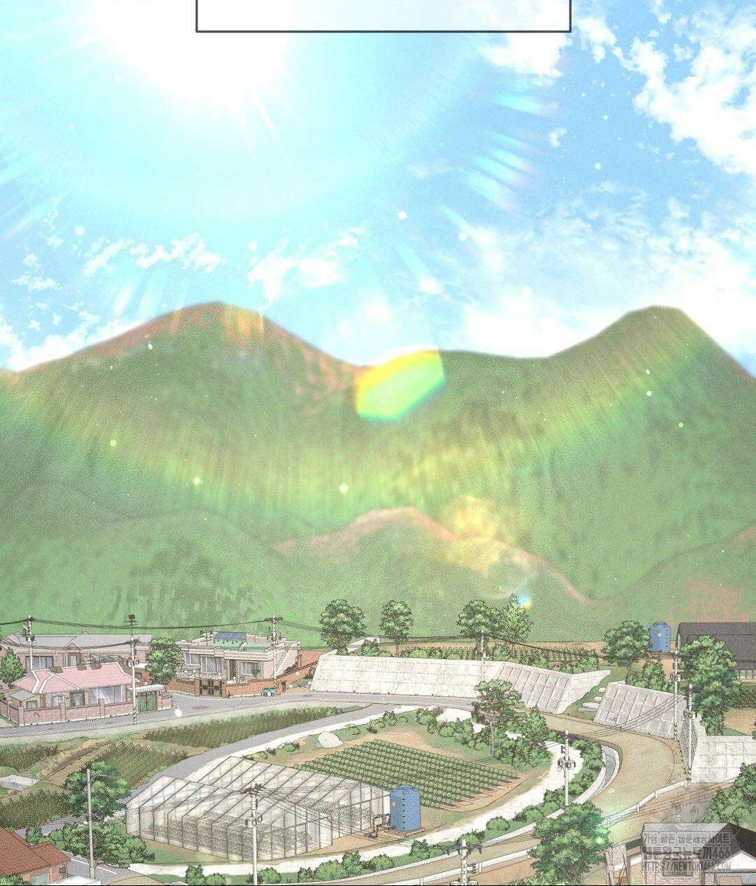 아저씨, 차비 드릴게요 12화 112