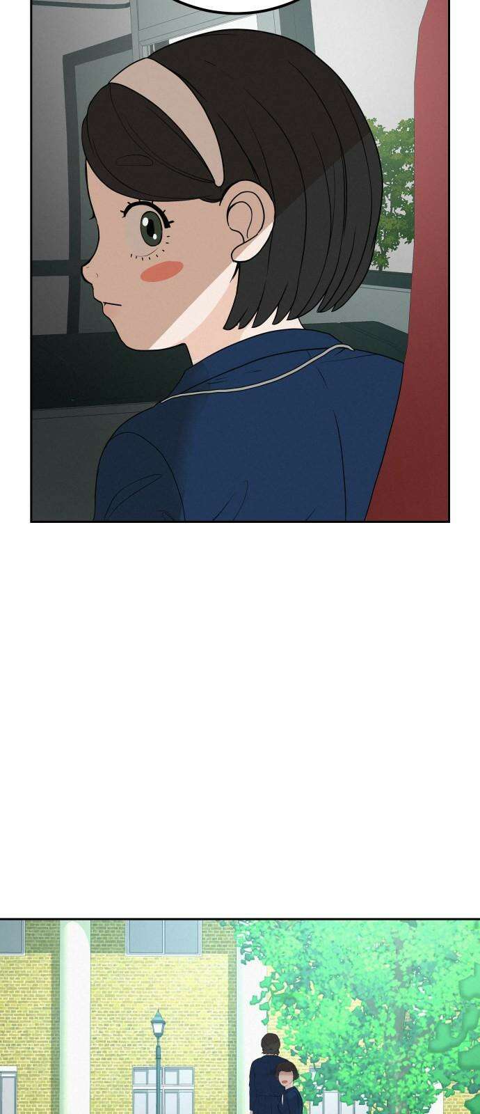 뽀대작렬 47화． 어디서 왔니 16